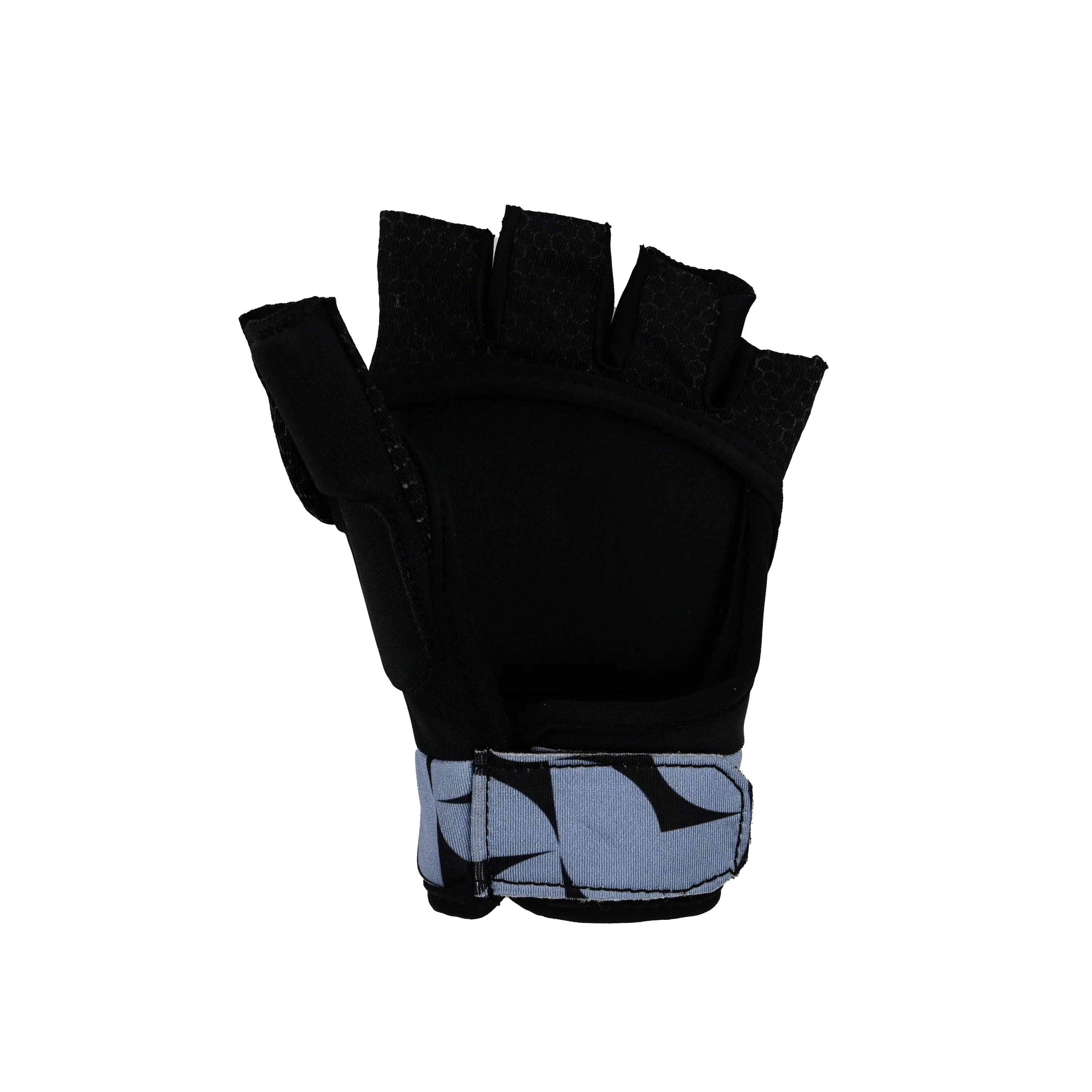 Thumb 3