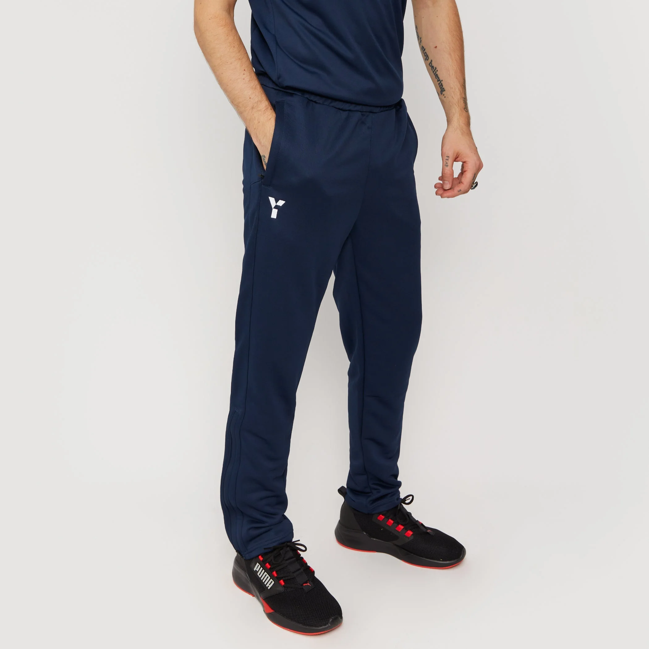 Thumb 3